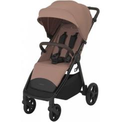 Коляска Espiro Wave Pro 08 Pink Melody Фото