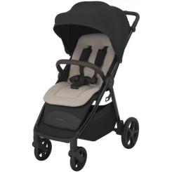 Коляска Espiro Wave Pro 08 Pink Melody Фото 1