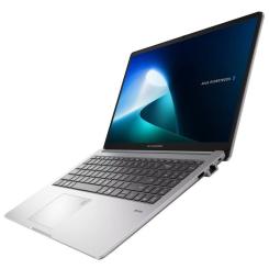 Ноутбук ASUS Expertbook P1 P1503CVA-S71961W Фото 1