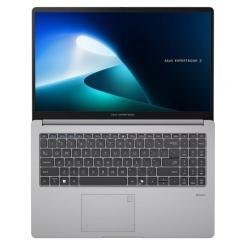Ноутбук ASUS Expertbook P1 P1503CVA-S71961W Фото 2