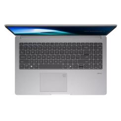 Ноутбук ASUS Expertbook P1 P1503CVA-S71961W Фото 3