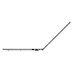 Ноутбук ASUS Expertbook P1 P1503CVA-S71961W Фото 4