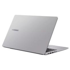 Ноутбук ASUS Expertbook P1 P1503CVA-S71961W Фото 5