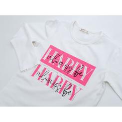 Кофта детская Breeze HAPPY Фото 1