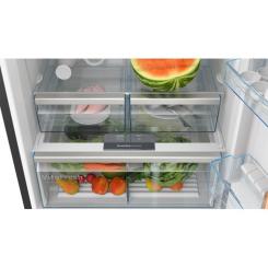 Холодильник Bosch KGN76CXE0N Фото 2