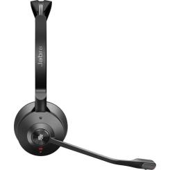 Наушники Jabra Engage 55 MS Stereo Dect USB-A Фото 1