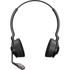 Наушники Jabra Engage 55 MS Stereo Dect USB-A Фото 2