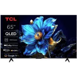 Телевизор TCL 65T69C Фото