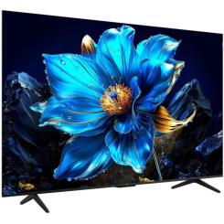 Телевизор TCL 65T69C Фото 2