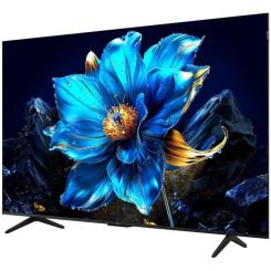 Телевизор TCL 65T69C Фото 3