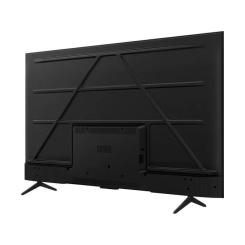 Телевизор TCL 65T69C Фото 5