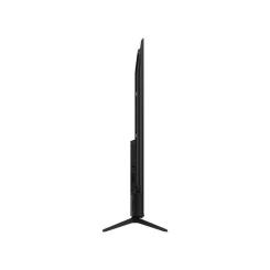 Телевизор TCL 65T69C Фото 7