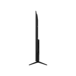 Телевизор TCL 65T69C Фото 8