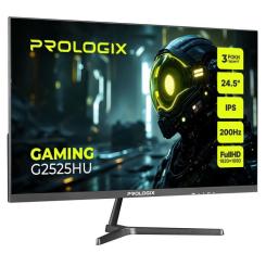Монитор Prologix G2525HU Фото 1