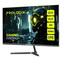 Монитор Prologix G2525HU Фото 2
