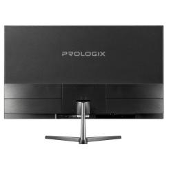Монитор Prologix G2525HU Фото 3