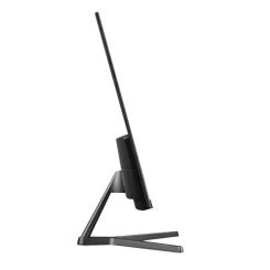 Монитор Prologix G2525HU Фото 4