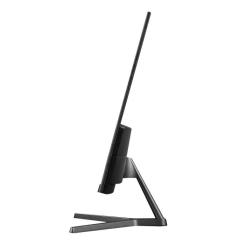 Монитор Prologix G2525HU Фото 5