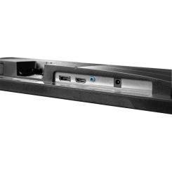 Монитор Prologix G2525HU Фото 8