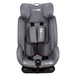 Автокресло FreeON Maxim i-Size 76-150 см, grey Фото 1