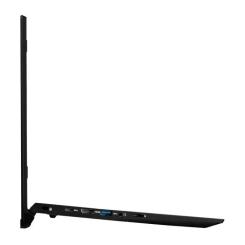 Ноутбук Prologix Optima S15-125 Фото 10