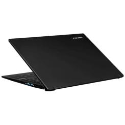 Ноутбук Prologix Optima S15-125 Фото 6