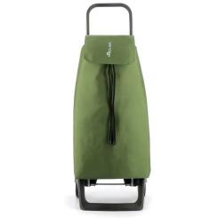 Сумка-тележка Rolser Jet MF Joy Khaki (JET003-1005) Фото 1