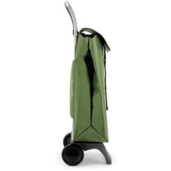 Сумка-тележка Rolser Jet MF Joy Khaki (JET003-1005) Фото 2