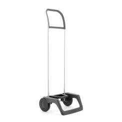 Сумка-тележка Rolser Jet MF Joy Khaki (JET003-1005) Фото 6