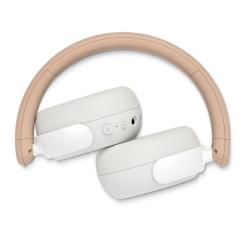 Наушники Philips TAK5500AL/00 Wireless Beige/White Фото 10