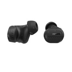 Наушники Philips TAT5000BK/00 Wireless Black Фото 11