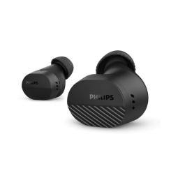 Наушники Philips TAT5000BK/00 Wireless Black Фото 1