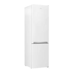 Холодильник Beko RCNA406I40WN Фото 1