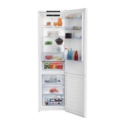 Холодильник Beko RCNA406I40WN Фото 2