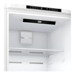 Холодильник Beko RCNA406I40WN Фото 3