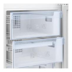 Холодильник Beko RCNA406I40WN Фото 4