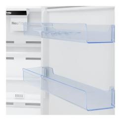 Холодильник Beko RCNA406I40WN Фото 5