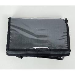 Органайзер для автокресла FreeON Deluxe , black Фото 9