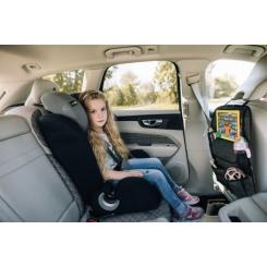 Органайзер для автокресла FreeON Deluxe , black Фото 11