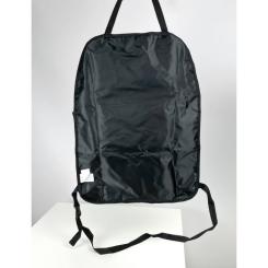 Органайзер для автокресла FreeON Deluxe , black Фото 3