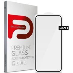 Стекло защитное Armorstandart Pro OPPO Reno15 Pro 5G Фото