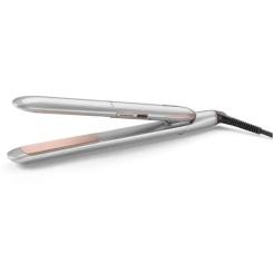 Выпрямитель для волос Babyliss ST260E Фото