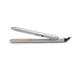 Выпрямитель для волос Babyliss ST260E Фото 1