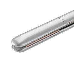 Выпрямитель для волос Babyliss ST260E Фото 2