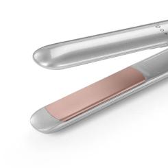 Выпрямитель для волос Babyliss ST260E Фото 3