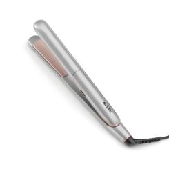 Выпрямитель для волос Babyliss ST260E Фото 4