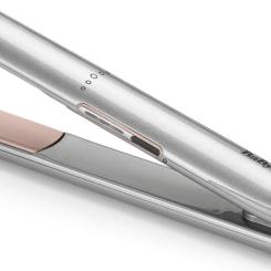 Выпрямитель для волос Babyliss ST260E Фото 5