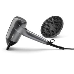Фен Babyliss D6200DE Фото 9