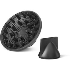 Фен Babyliss D6200DE Фото 10