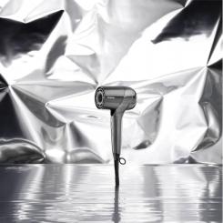 Фен Babyliss D6200DE Фото 11